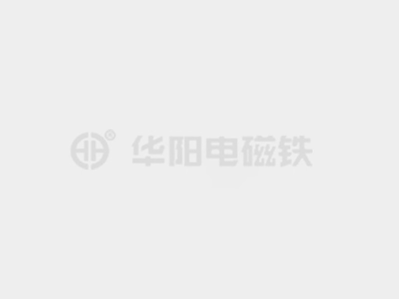 看好看的操逼防爆电磁铁的储存和维护较佳实践！